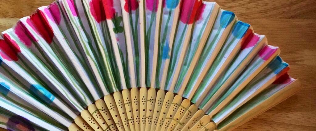 $740’s needed for food, basics, a mobility ramp &amp; my ID. #NAHM #SettlerSaturday 

#Art mayasdivinedesignstoo.square.site
#DigitalArt: Ko-Fi mayasdivinedesigns (also P/C/V)
Tips linktr.ee/mxmd1
#Music truthbytwo.bandcamp.com