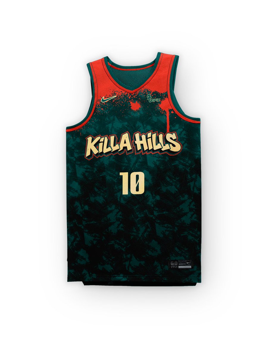 Killa Hills tweet media