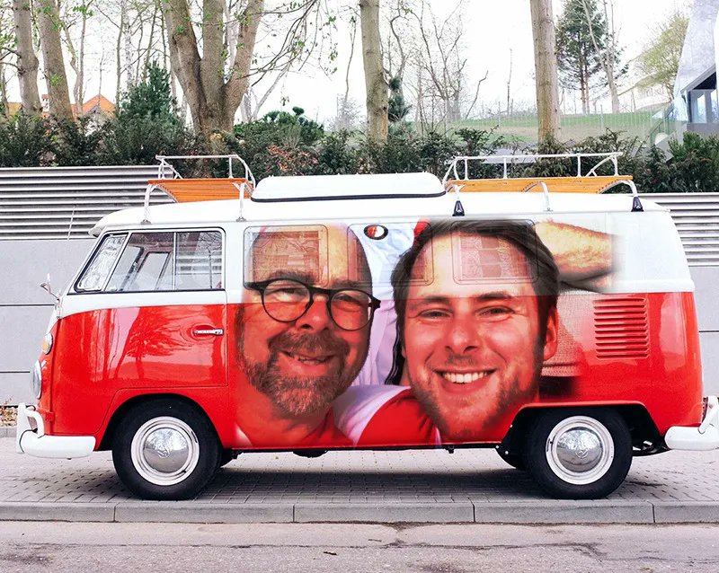 jndkgrf's tweet image. Ik maak één keer plaats voor @bobdijkgraaf (#FF).

Nieuw &apos;Briefje van Bob&apos; - aan Tim Hofman

buttkicken.nl/2025/11/30/bri…

#feyenoord #nepnieuws #BOOS #briefjevanbob