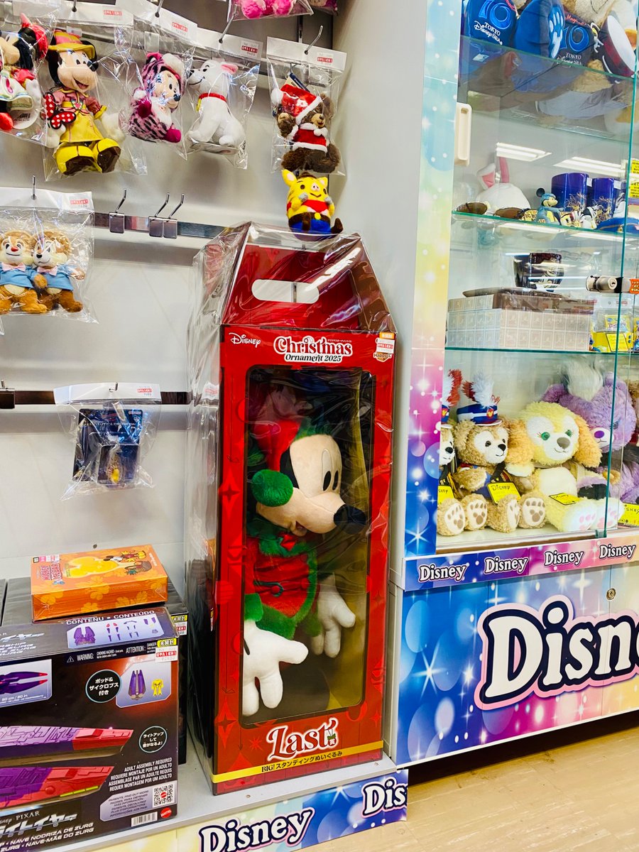 🎄ハハッ🎄/ 12月に入り、すっかりクリスマスシーズンですね