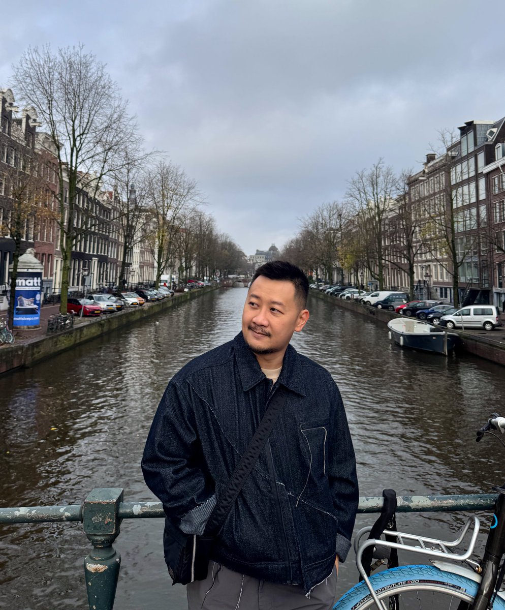 G (@6unloll) on Twitter photo 