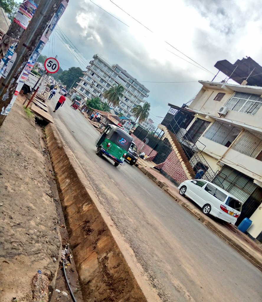 kasesco_tz's tweet image. Twitter matembezi hapa ni wapi..👇🏾