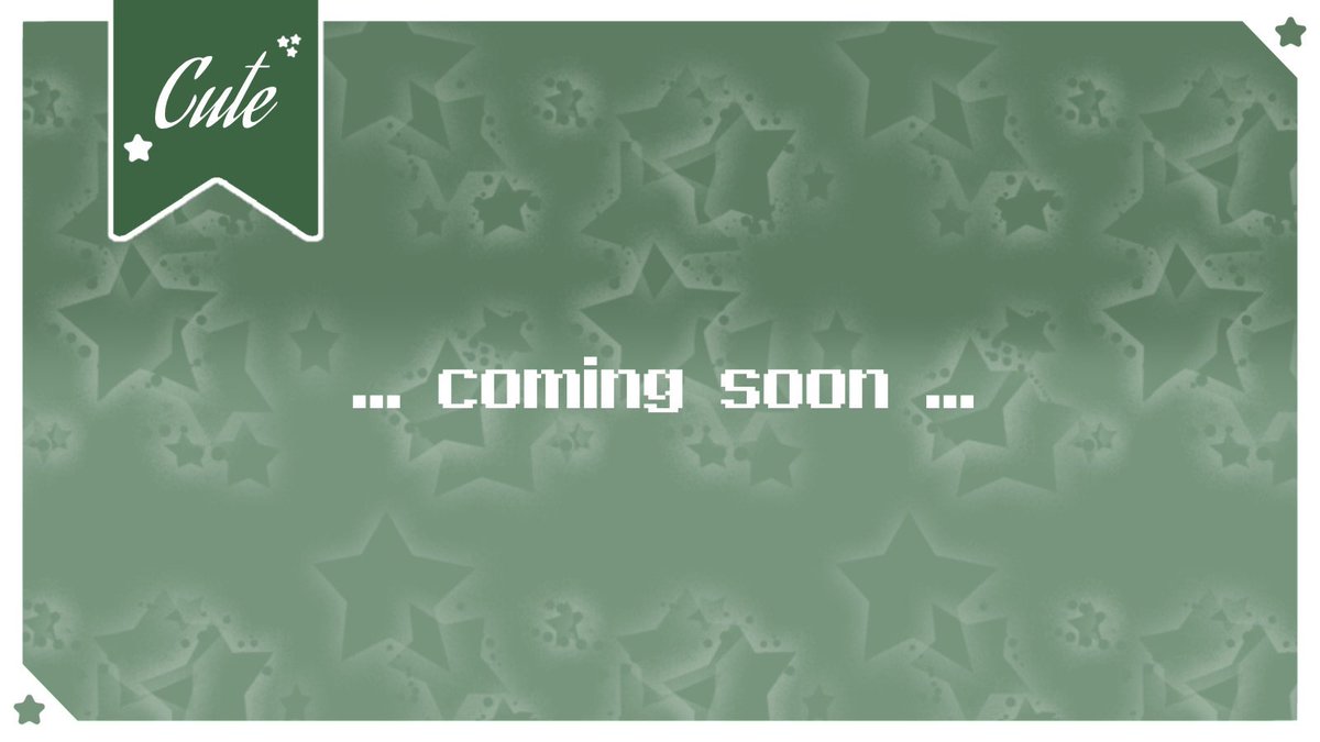 Azsai_0318's tweet image. 📢  12/19  22:00  #シングル #賞金ルーム
 ️
　　総額　20000 pay
TikTok配信でルーレット順位賞金発表。
　　☝︎発表配信ID《@ i_too_o》

 ️🐺💠@Azsai_0318
 ️  ☝︎フォロ-・RT

 ️››  追加𝖨𝖣 . 22:00  シングル

      #シングルゲリラ  #22時30分　#通常シングル