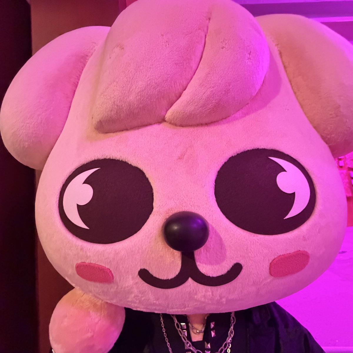 #StrayKids #스트레이키즈 #Do_It #신선놀음 #SKZ_DO_IT_POPUP #사운드웨이브 #SOUNDWAVE