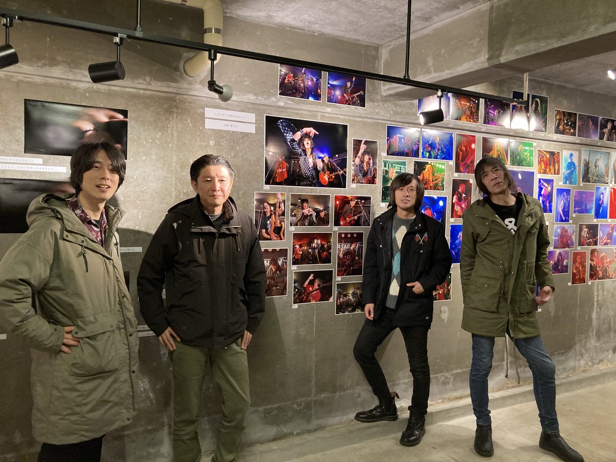 NABE-SAN（騒音寺） (@NABESAN99458593) / Posts / X