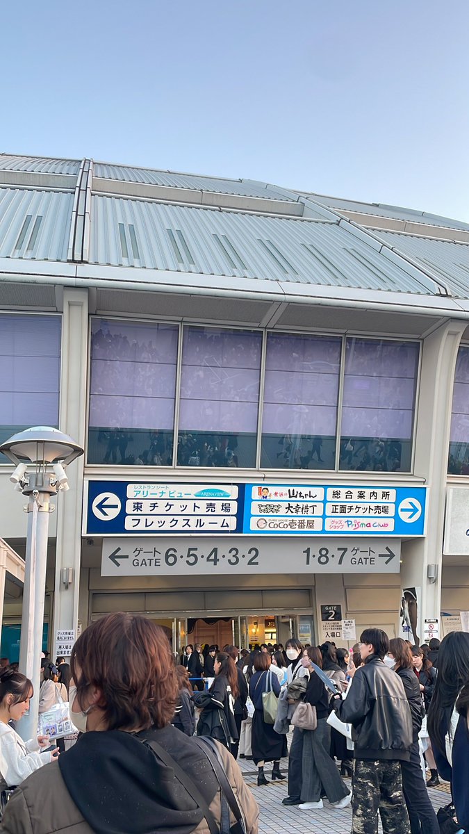 ゆり tweet media