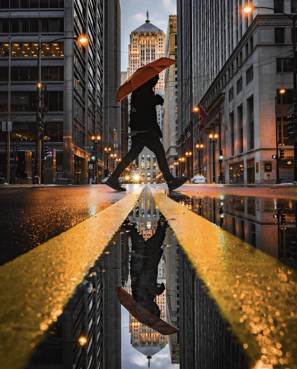 the_gpc_'s tweet image. Photographers, show us some of your creative shots (can be anything) 📸
By: knacqua