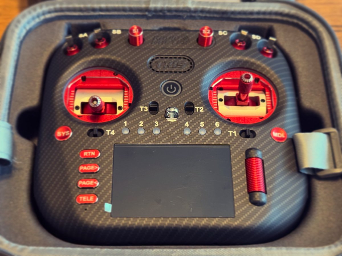 TX15 MAX 買っちゃったー
アリエクのセールはBFやサイバーセールより
シーズン最初の11.11セールが値引もクーポンも
一番お得ですね