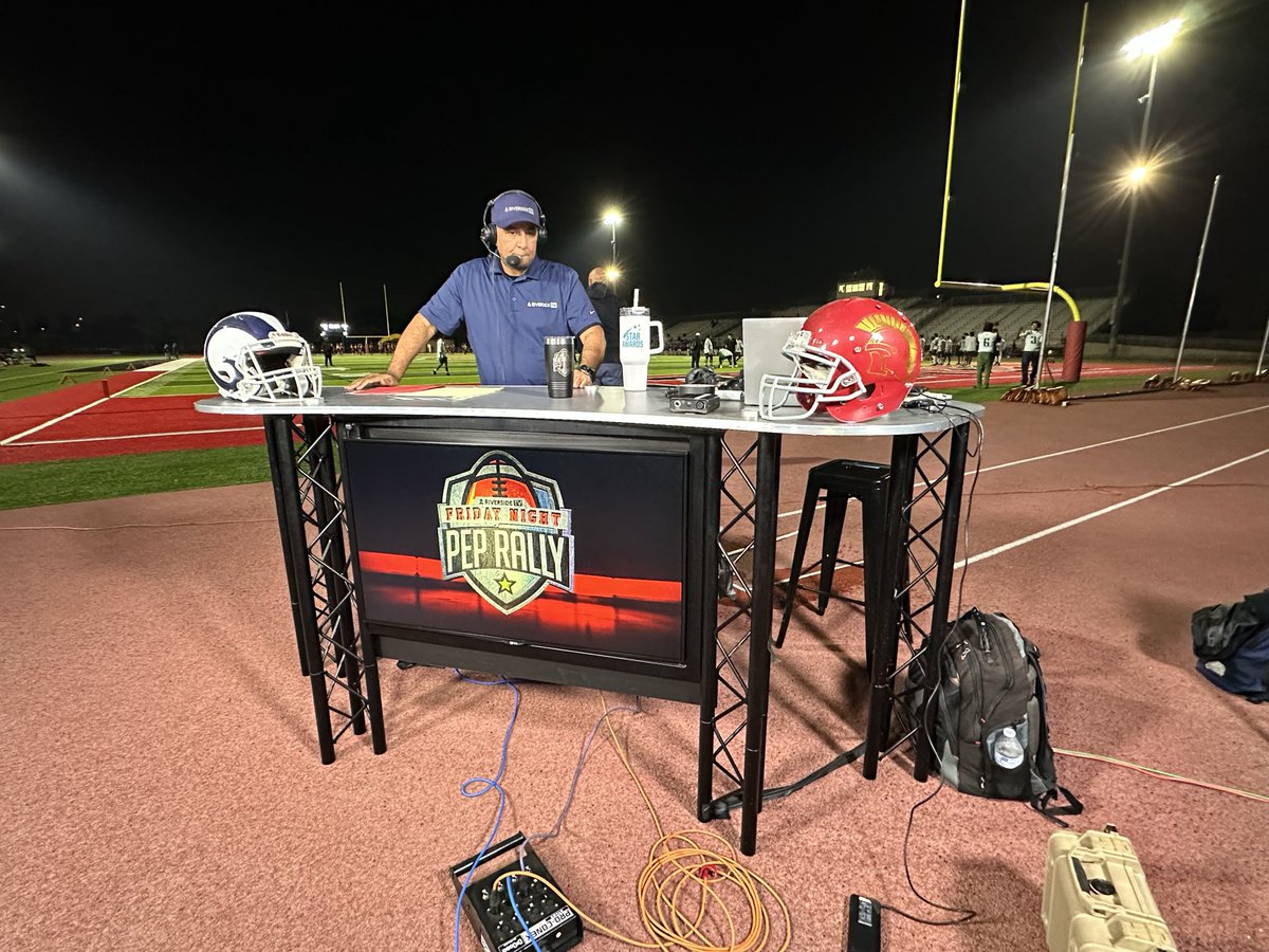 Pep Fernandez tweet media