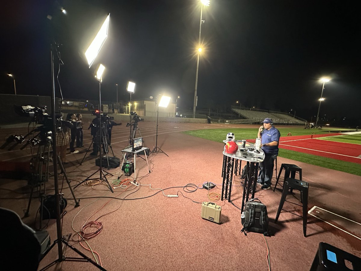 Pep Fernandez tweet media