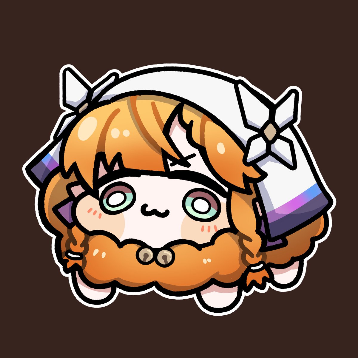 아르 Are tweet media