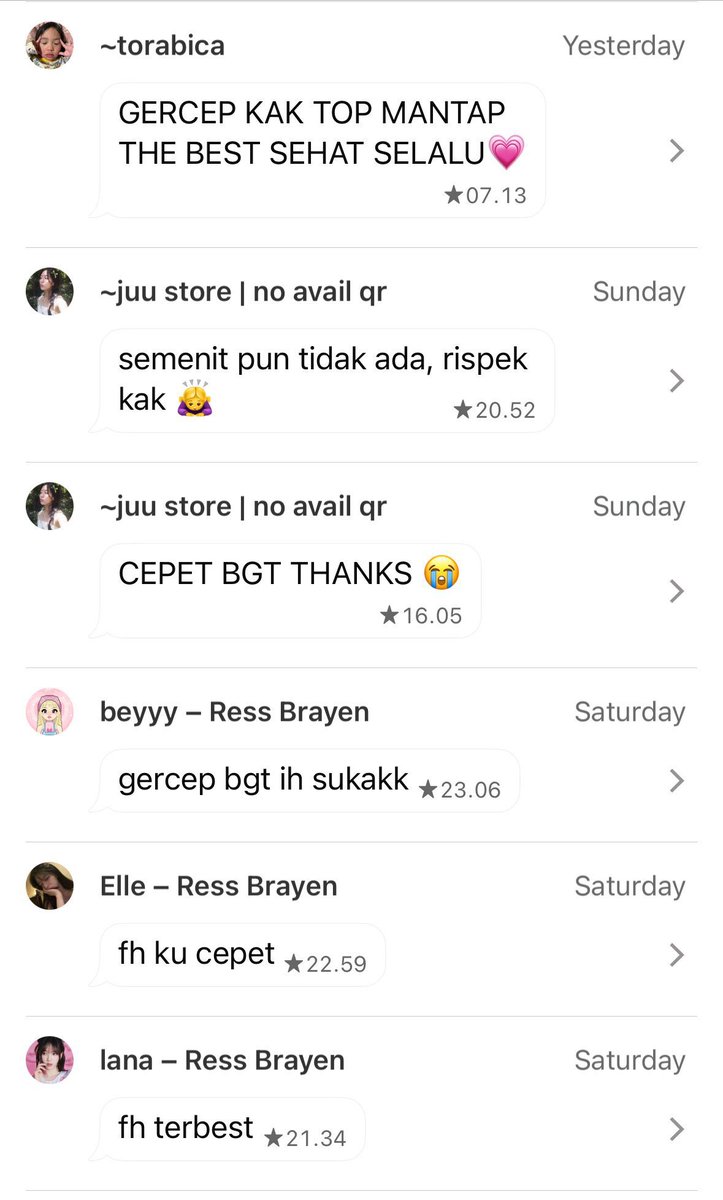 avsovol's tweet image. Halo, saya sedang opress app prem bisa tanya tanya terlebih dahulu di dm ya.

⊹ no fee &amp;amp; no target
⊹ bisa dijadikan cadangan
⊹ start forms 100p
⊹ bot auto order 24 jam
⊹ admin 3 fast dan ramah
⊹ fast fix, garansi under 1 hari

☎️: s.id/BrayenWa