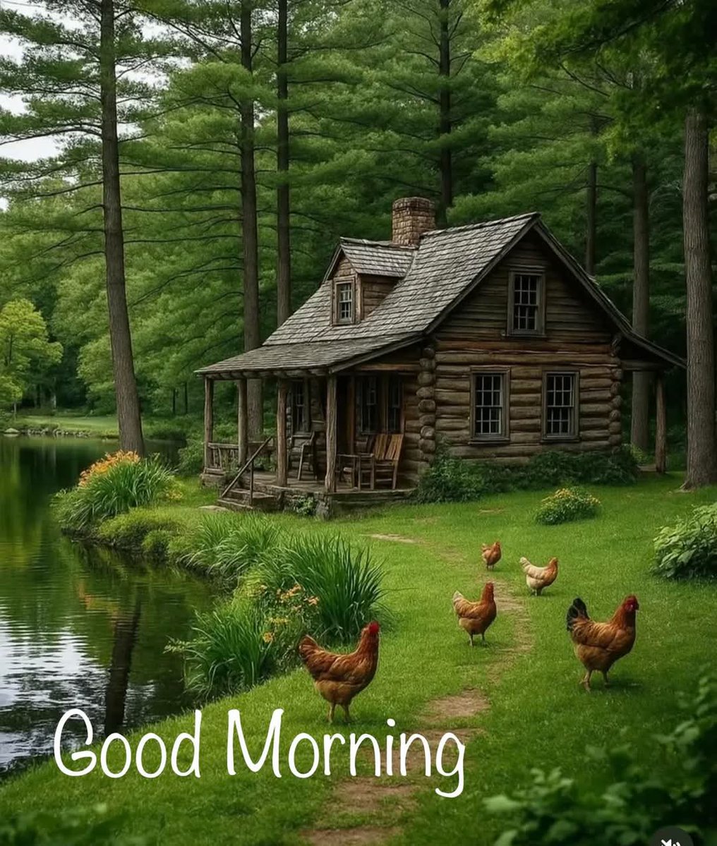 AnsarArooma's tweet image. Good morning ☕🍀🌻🍀☀️