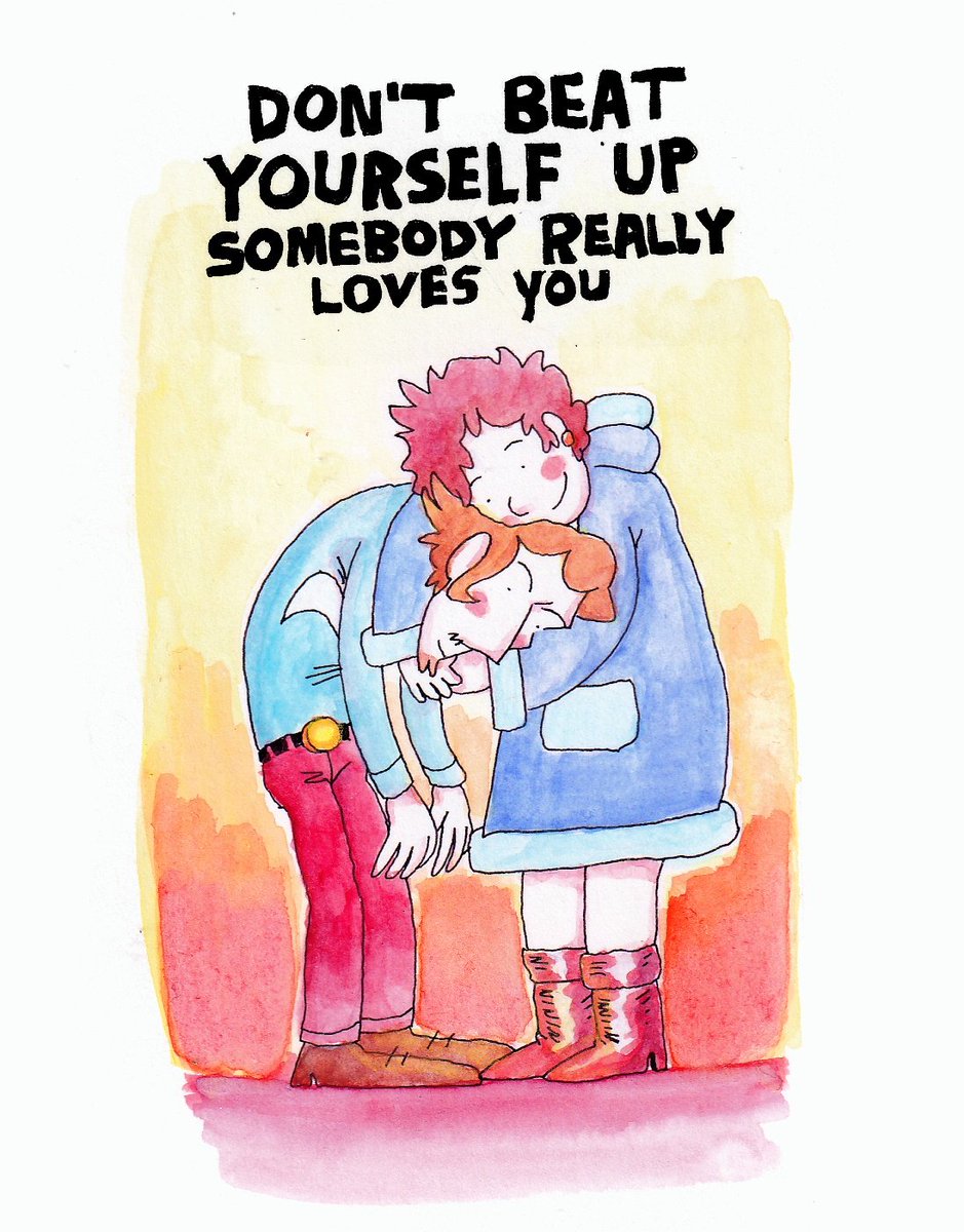 Daily-ish Kumadust🐻👞 (@kumsterdaily) on Twitter photo 