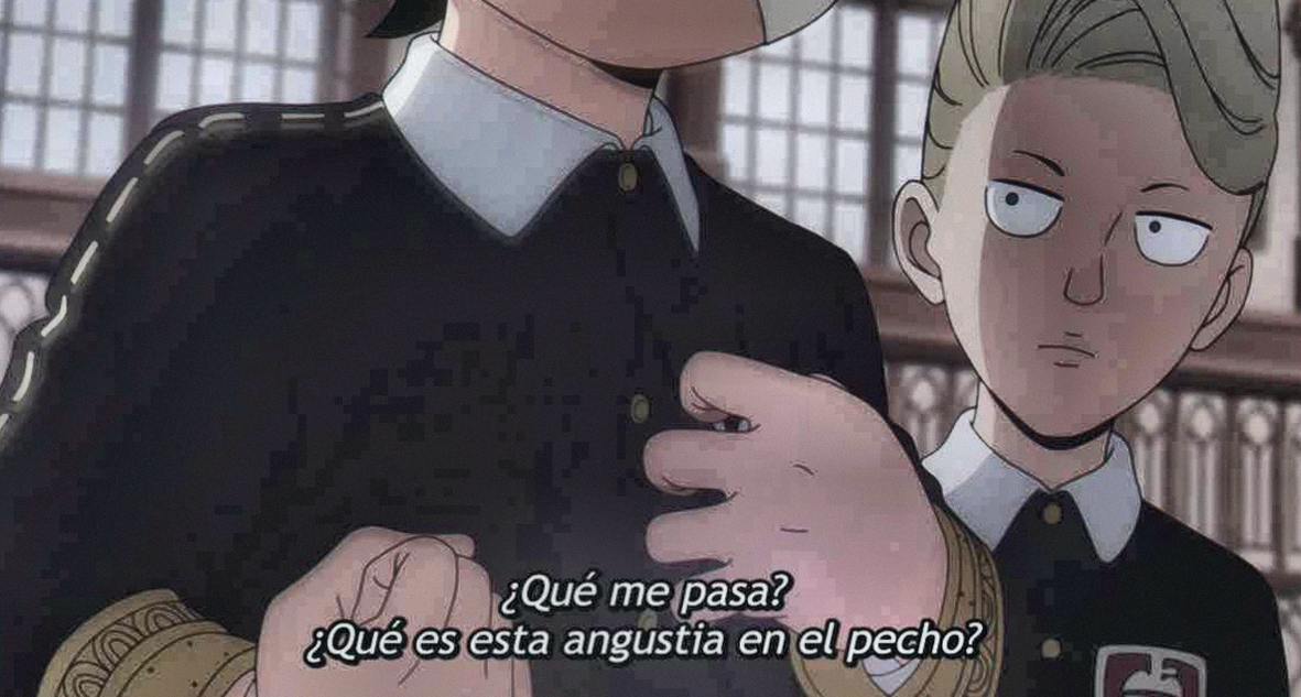 MxchaFN's tweet image. Just caught up on the latest #Toonami lineup, and I can't believe how epic the shows are right now! Loving the mix of classics and new favorites. What’s everyone watching this week?