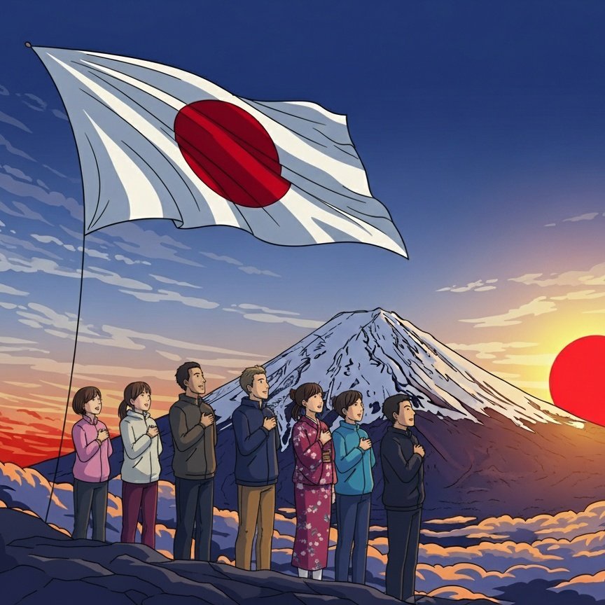 イエロー tweet media