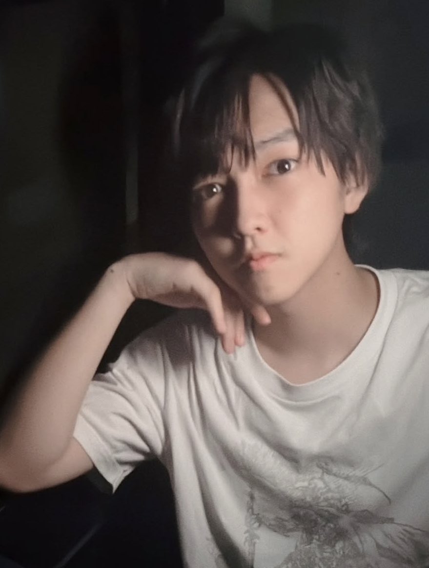 ̀֊•́՞)ฅ (@ninja_clothes) / Posts / X