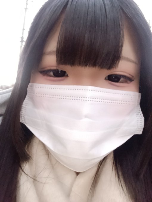 Mary of NIGHTMAREのツイート