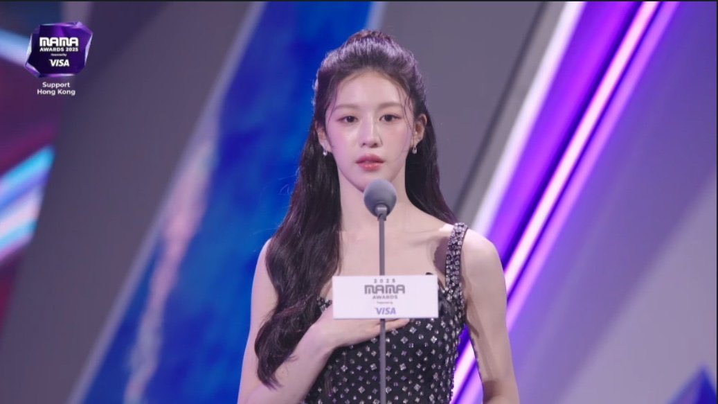 อยากดูคู่กันเต็มๆสักเรื่องค่ะนายทุน