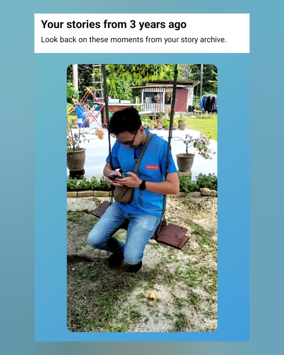 𝗥𝗲𝗮𝗹𝗶𝘁𝗶 𝗦𝗮𝗯𝗮𝗵 𝗕𝗲𝗿𝗯𝗲𝘇𝗮: 𝗣𝗮𝗿𝘁𝗶 𝗟𝗼𝗸𝗮𝗹 𝟲𝟱 𝘃𝘀 𝗣𝗮𝗿𝘁𝗶 𝗡𝗮𝘀𝗶𝗼𝗻𝗮𝗹 𝟴

PRN Sabah kali ini memang unik. Kita bukan kalah kerana tak bekerja, tetapi kerana rakyat memilih parti lokal, itu realiti yang perlu kita terima.

Setiap pilihan raya memang