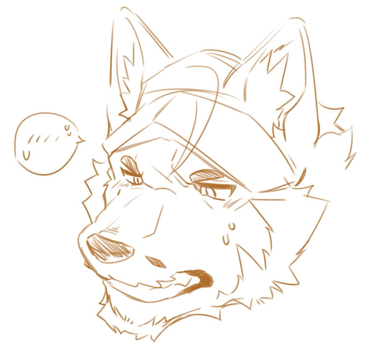 gimpalchil1's tweet image. 아저씨한테 무슨 일이 일어나고 있나요?