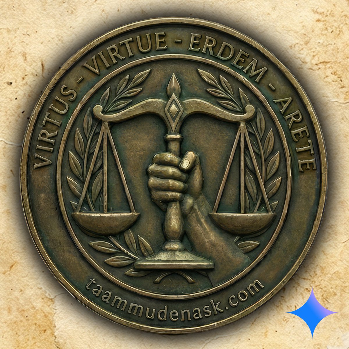 #ErdemliSohbetler yeni bölümüyle @spotify 'da yayında.

7 - Duran Zaman, Dönen Dünya

Tarihin en büyük fikirleri, en derin aydınlanmaları, insanlar kan ter içinde koştururken değil; "boş" dururken, zihinlerini serbest bıraktıklarında gelmiştir.Hayal kurmak, ancak yavaşladığınızda