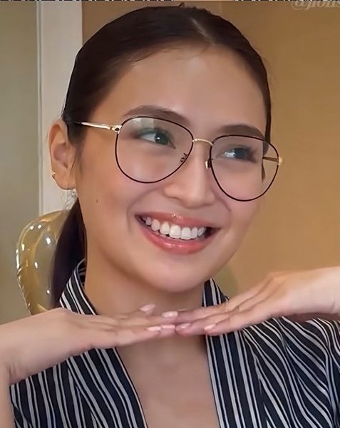 mayaBABES💛 tweet media