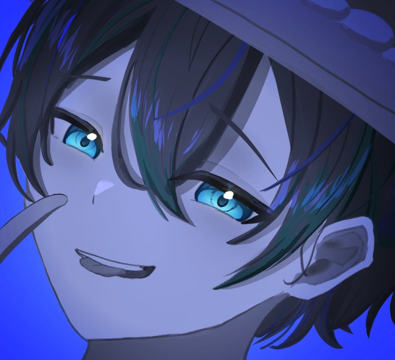 ◯もち莉夏◯ tweet media