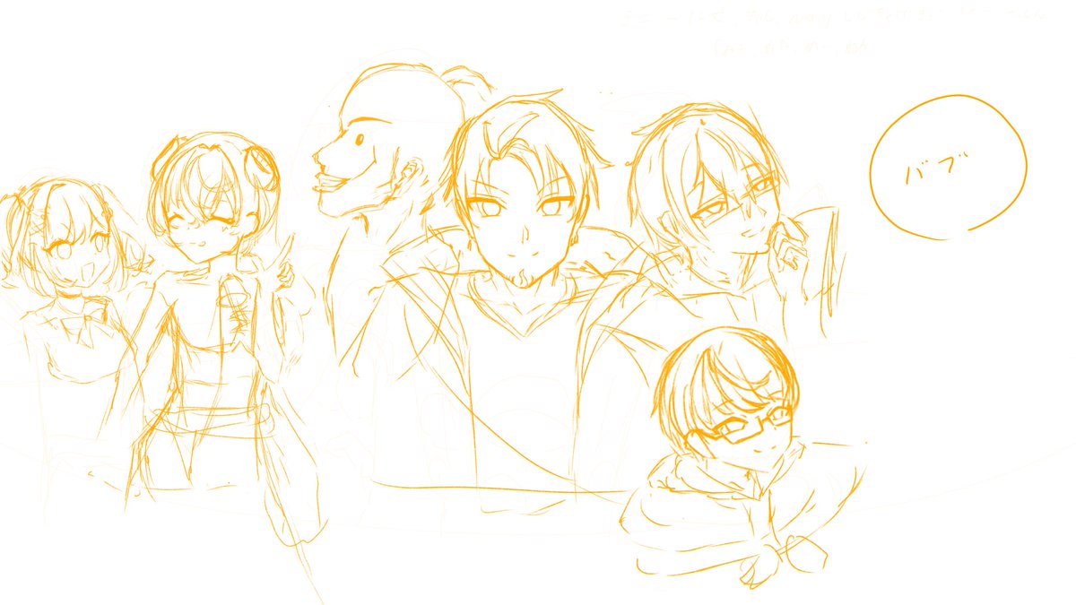 ◯もち莉夏◯ tweet media