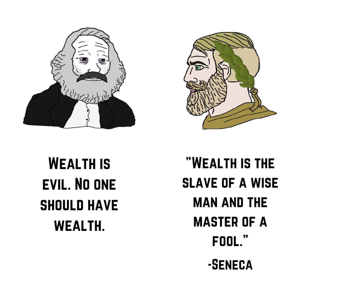 AdrianDittmann's tweet image. 