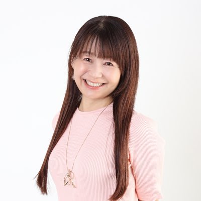 優子 tweet media