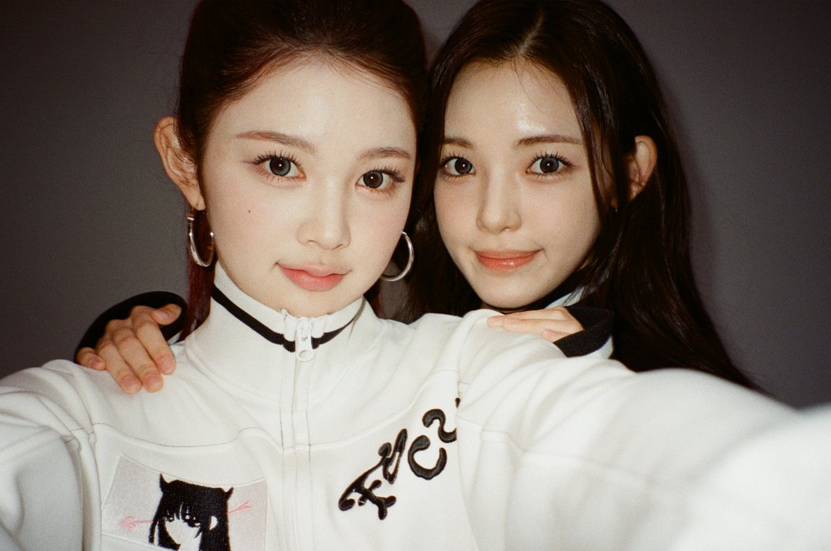 M2MPD's tweet image. 필름카메라로 기록한 11월의 추억📸 12월에도 쭈욱 엠투와 함께해요❣ #11월의엠투 #M2film #SC_ORIGINAL #Hearts2Hearts #하츠투하츠 @Hearts2Hearts