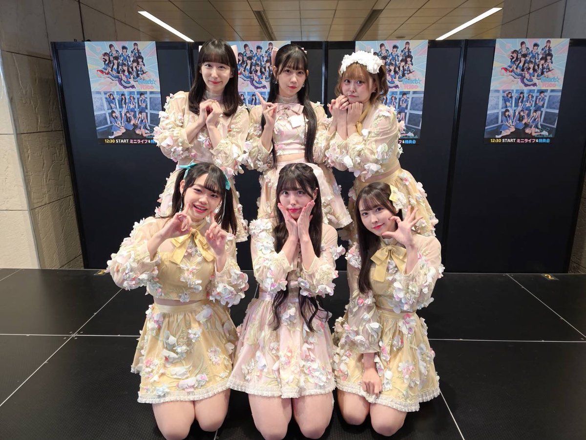 まさゆき☆ (@vmAb5Cw4q3UgJ10) / Posts / X