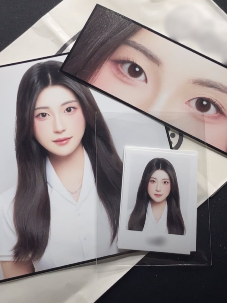 （7月VIP 15%off中） きょうかです❣️0712 e