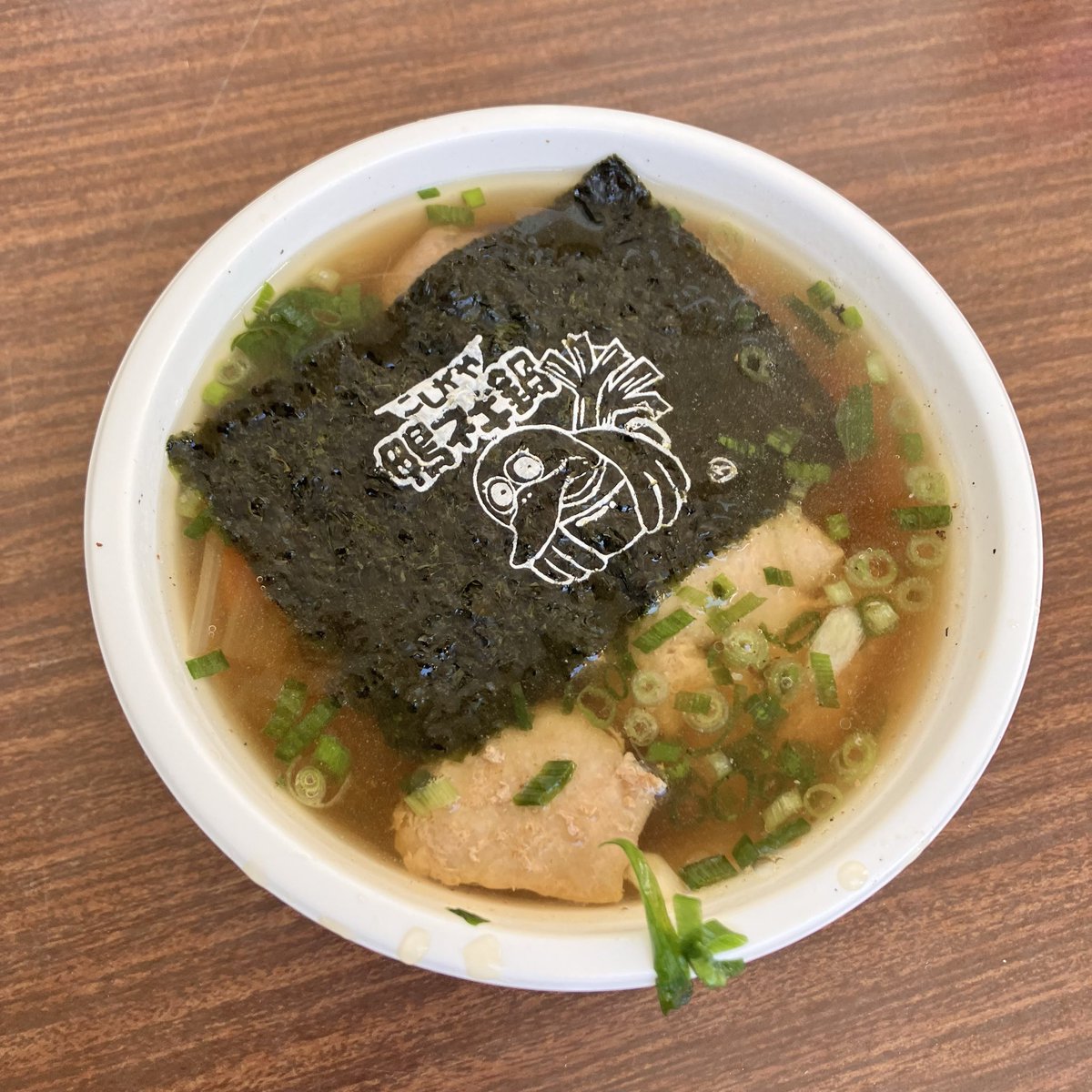 シードット株式会社 (@CDOT09) / Posts / X