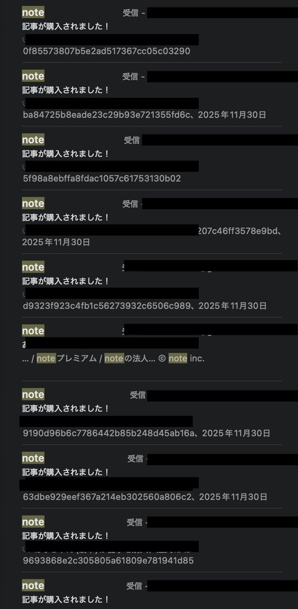 wolf_sigma_'s tweet photo. 購入していただいた40名以上の方々
心から感謝する。

「〇〇」注文して飲んでみてな
体の内側からエネルギーがぶち上がってくるから。

これ知ってるの購入者だけぞ🐺 https://t.co/Q3w1tMU4Fw