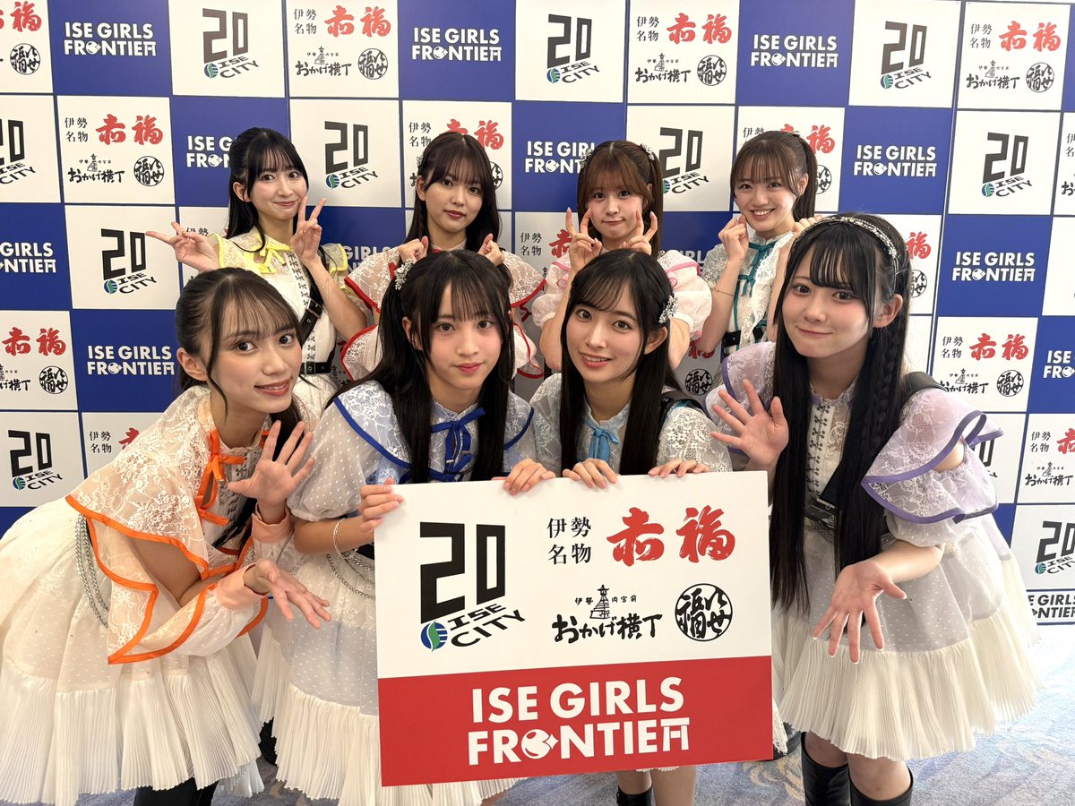 uno (@lll_uno_lll) / Posts / X