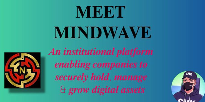 Officialjustsmk's tweet image. I&apos;ve been reading deep into the @nilatoken whitepaper, and I have to say, it&apos;s genuinely inspiring to see how it’s pushing the boundaries of what&apos;s possible in our space.

As someone who&apos;s passionate about decentralized ecosystems that actually deliver real-world impact, $NILA…