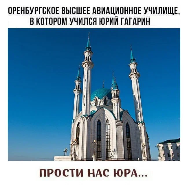 сон Маяковского (@mikhasya8080) on Twitter photo 