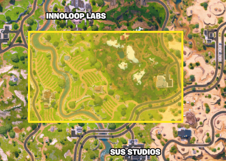 bay xeroxfn6! tweet media