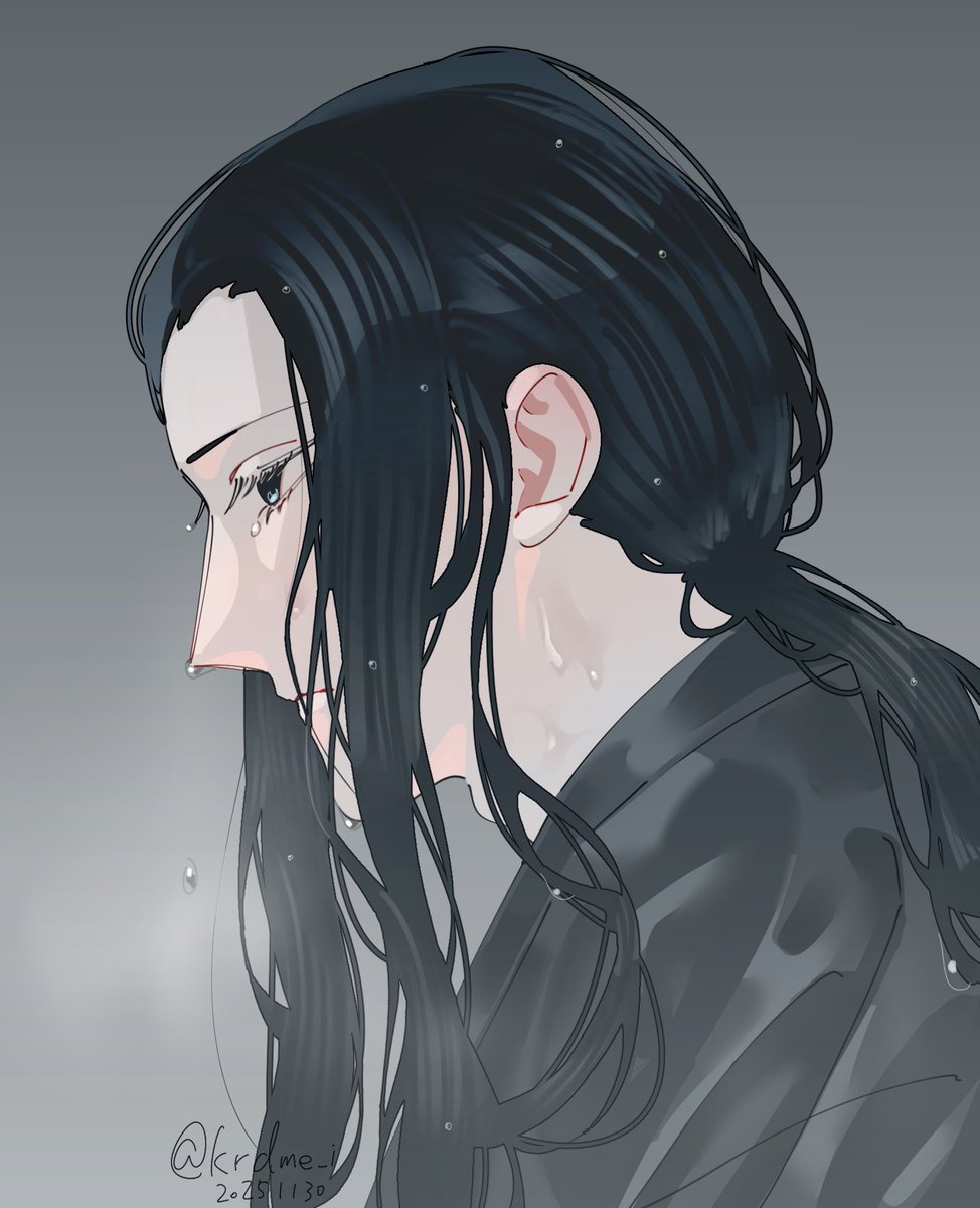 かりぱく tweet media