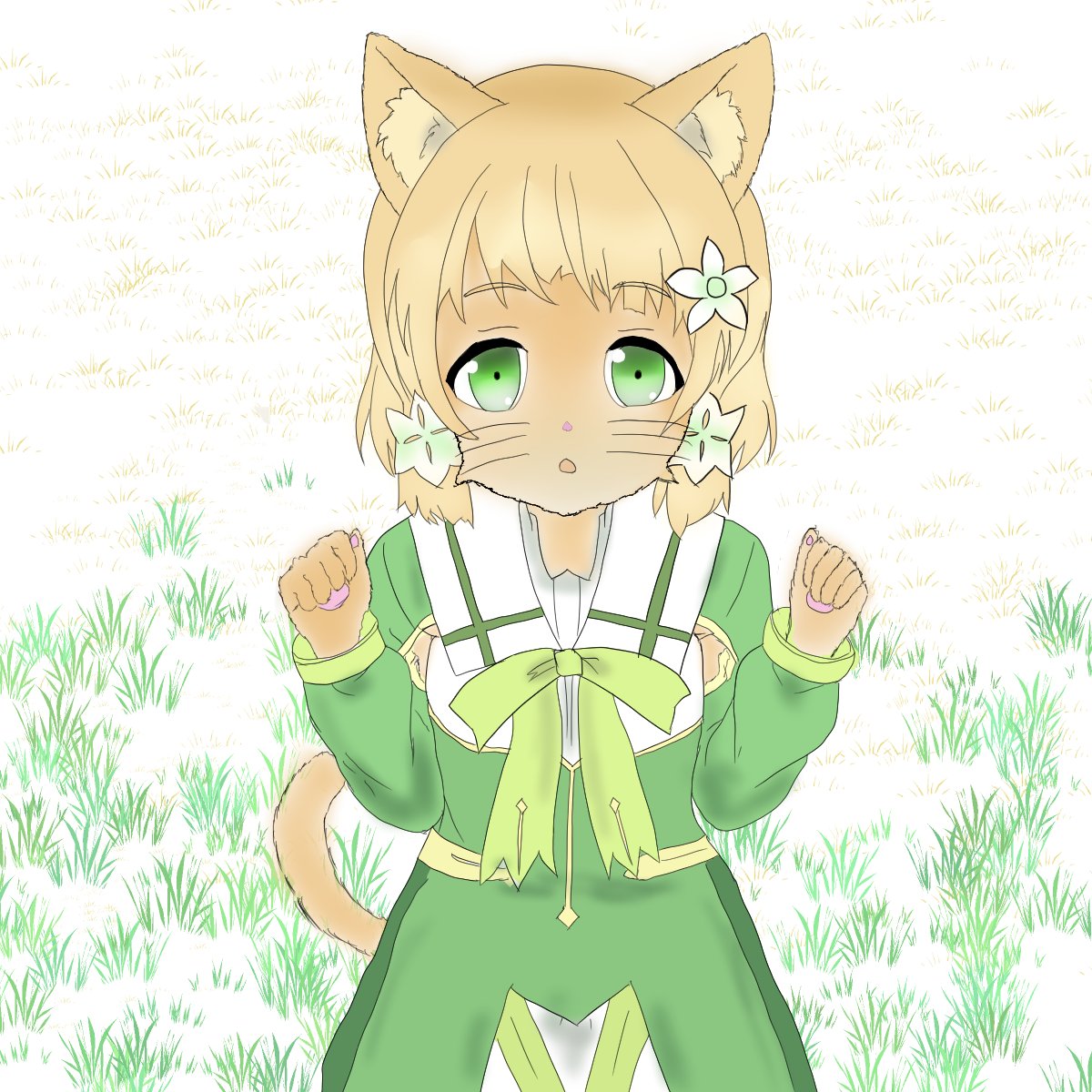 ゆゆゆページ ゆゆ ゆページ ゆゆページ スリクソン ZX ユーティリティ