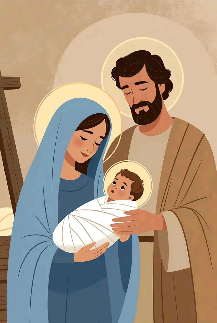 Catholic Quotes tweet media