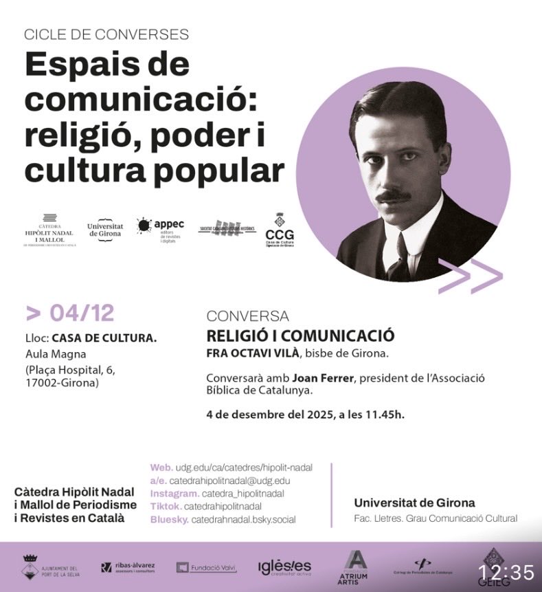 DemocrataGI (@pcodinag) on Twitter photo 