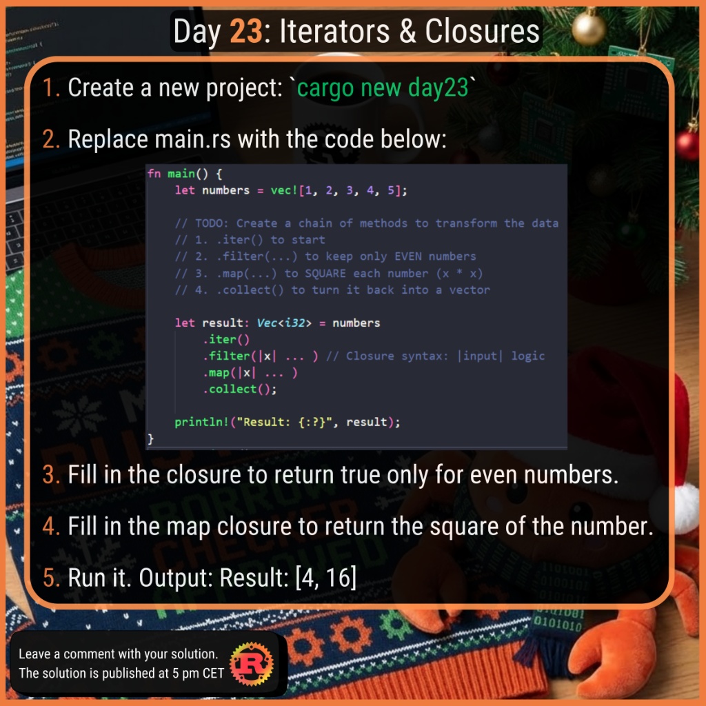 Francesco Ciulla tweet media