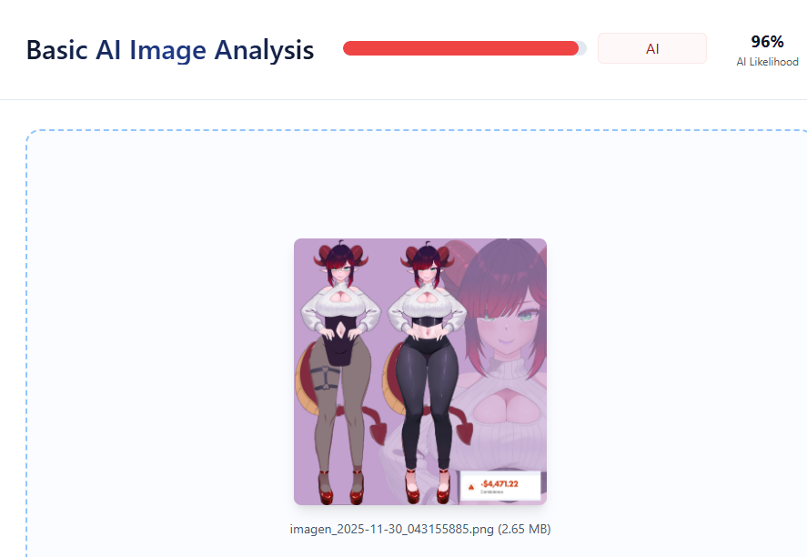 NyxaMorgan tweet media