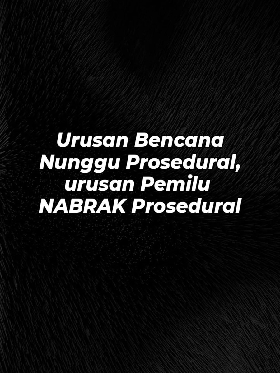 narkosun's tweet image. 