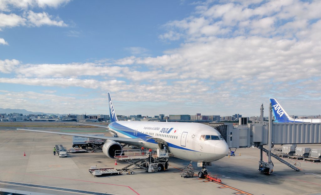 すしちよ tweet media