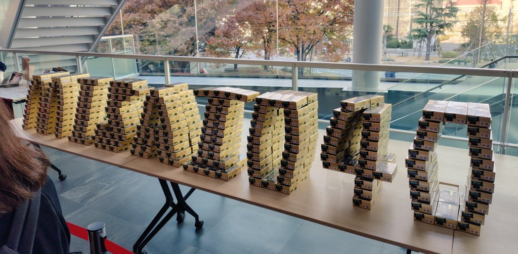 すしちよ tweet media