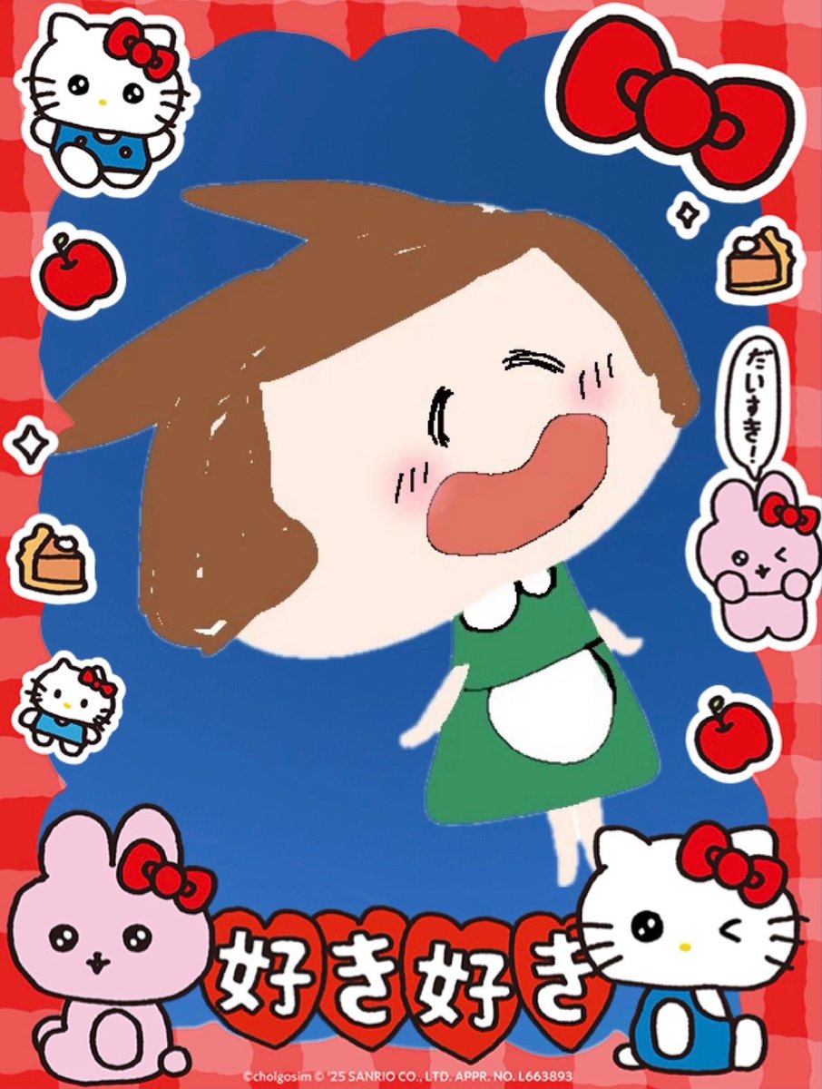 おはぐ☀
みんなBlackFridayはいいお買い物できましたか？
私は今回はQoo10のスキンケアに全振りしたよ🌷
Qoo10でお買い物するときって、Youtubeで紹介動画を見るんだけど、PRが多くて正直本当に良い商品なのか判断が難しいんだよね🤔